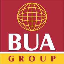 BUA